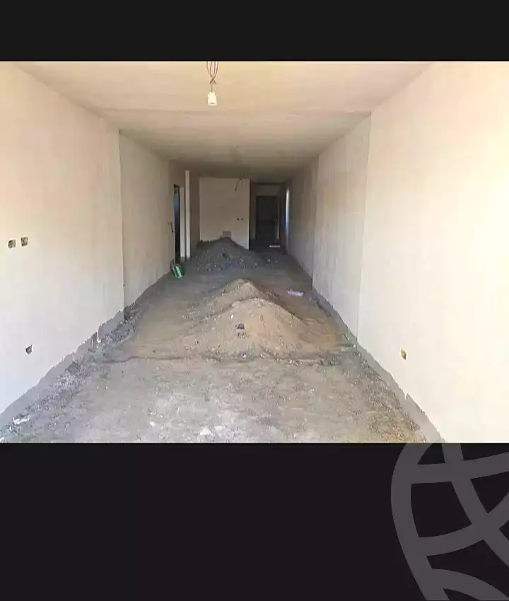 https://aqarmap.com.eg/ar/listing/7157575-for-sale-alexandria-lsywf-el-falki
