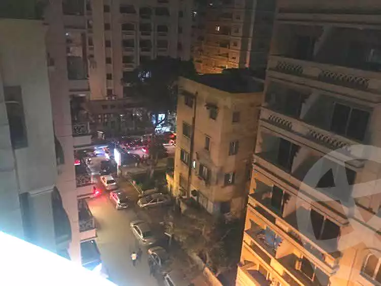 https://aqarmap.com.eg/ar/listing/7157586-for-sale-alexandria-smouha