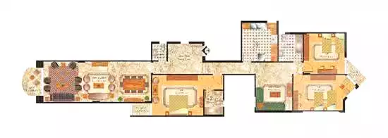 https://aqarmap.com.eg/ar/listing/7157586-for-sale-alexandria-smouha