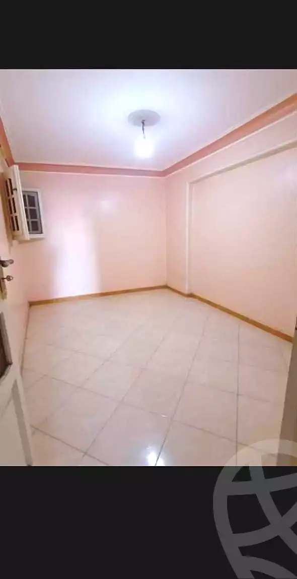 https://aqarmap.com.eg/en/listing/7157587-for-rent-alexandria-el-asafra-l-sfr-bhry