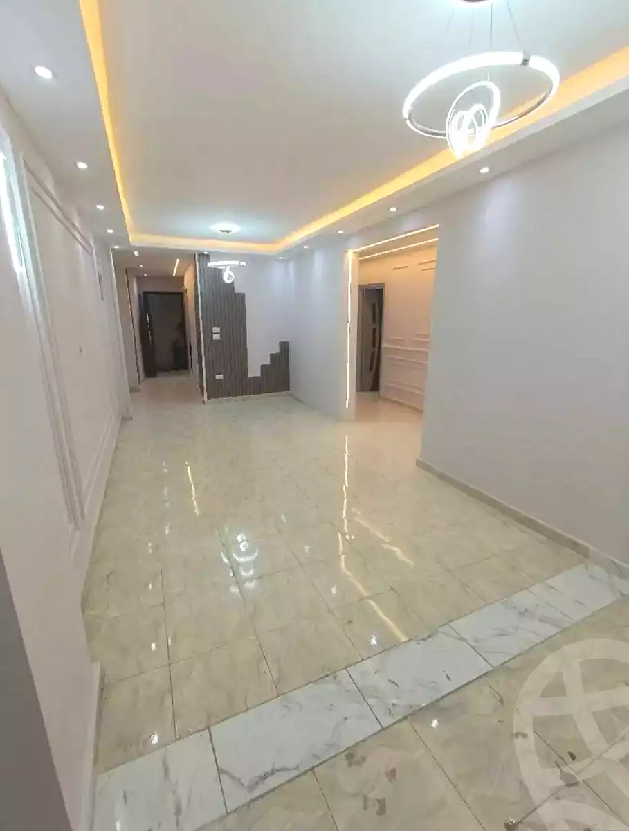 https://aqarmap.com.eg/ar/listing/7157585-for-sale-alexandria-sydy-bshr-sydy-bshr-bhry