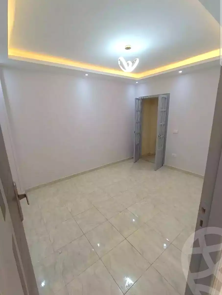 https://aqarmap.com.eg/ar/listing/7157585-for-sale-alexandria-sydy-bshr-sydy-bshr-bhry