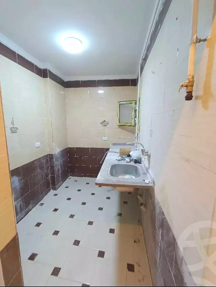 https://aqarmap.com.eg/ar/listing/7157585-for-sale-alexandria-sydy-bshr-sydy-bshr-bhry