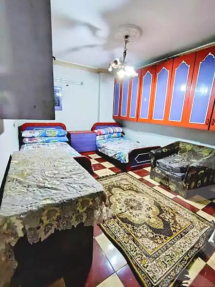 https://aqarmap.com.eg/en/listing/7157596-for-sale-cairo-faisal-el-matbeaa