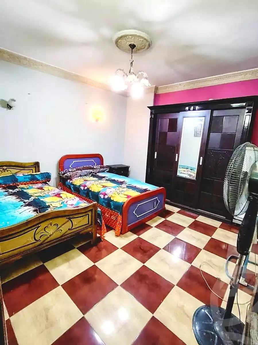 https://aqarmap.com.eg/en/listing/7157596-for-sale-cairo-faisal-el-matbeaa