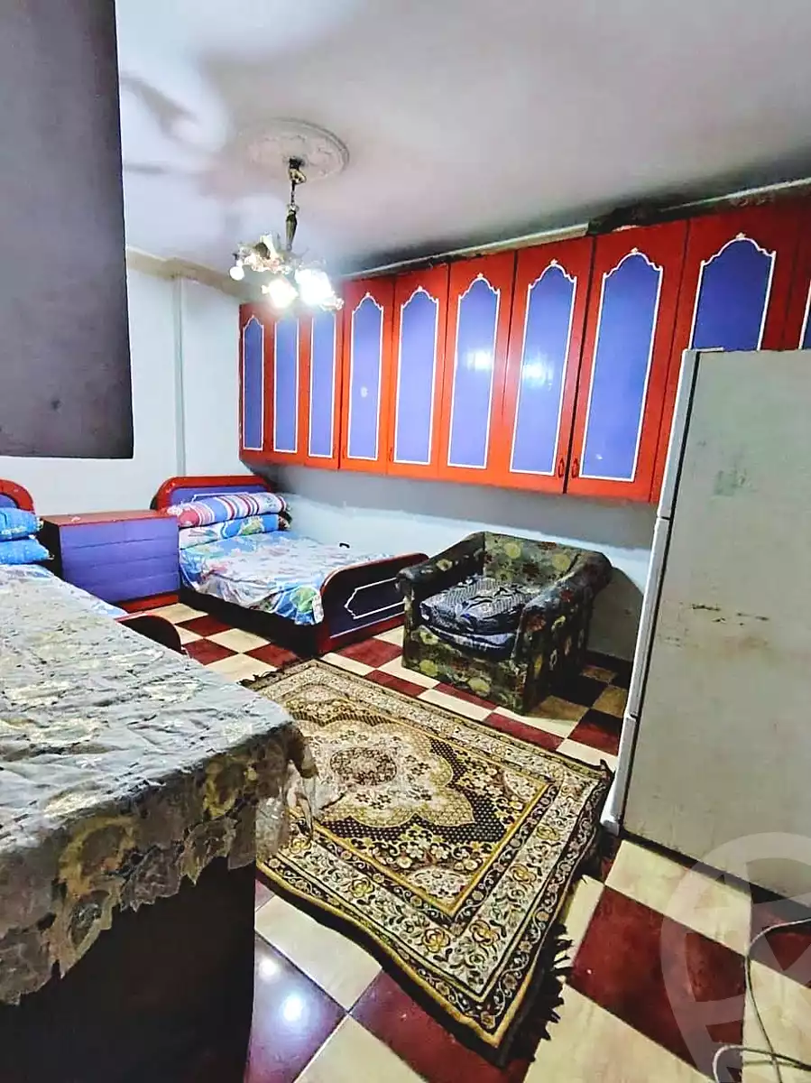 https://aqarmap.com.eg/en/listing/7157596-for-sale-cairo-faisal-el-matbeaa