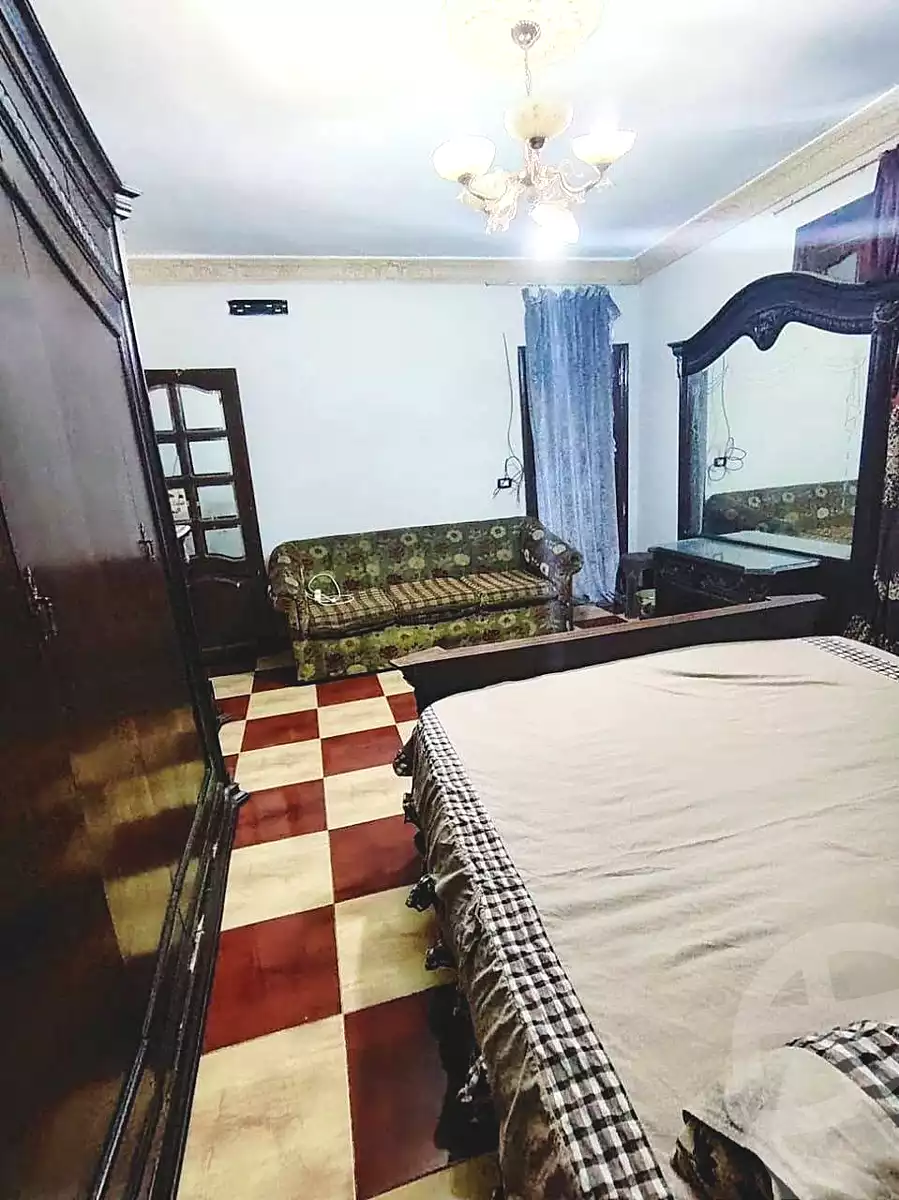 https://aqarmap.com.eg/en/listing/7157596-for-sale-cairo-faisal-el-matbeaa