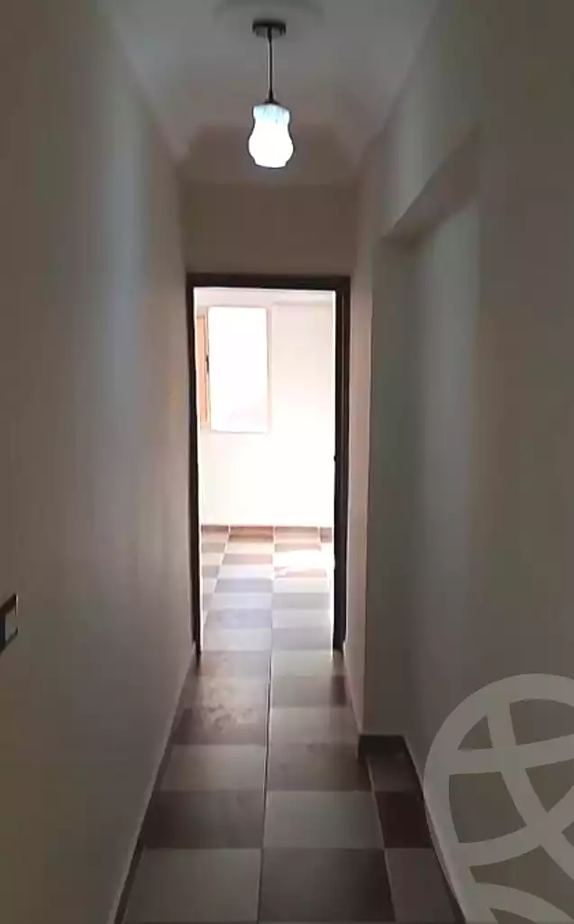 https://aqarmap.com.eg/ar/listing/7157597-for-sale-alexandria-el-asafra-ahmed-tiesser-st