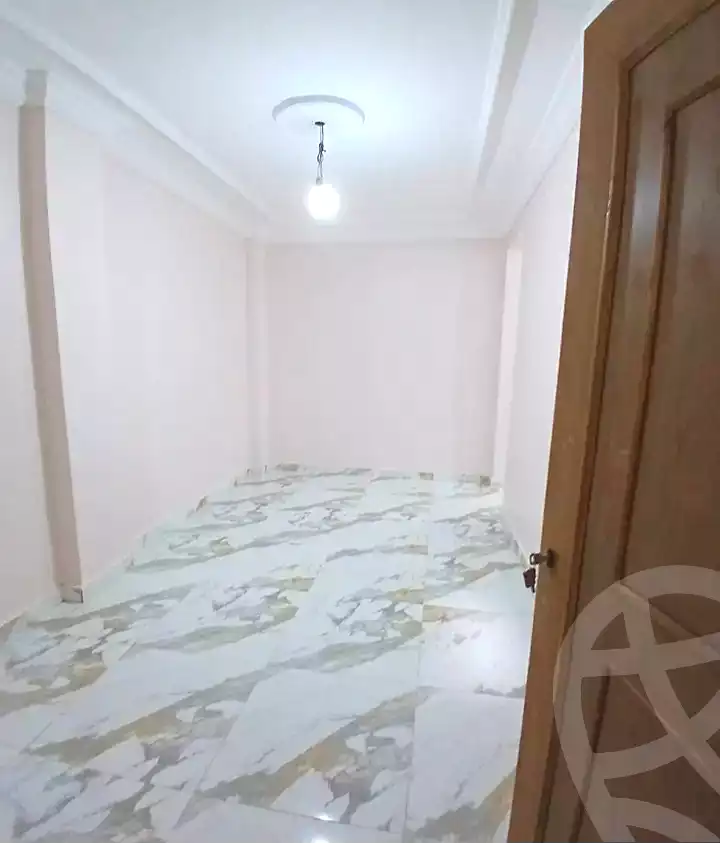 https://aqarmap.com.eg/en/listing/7157588-for-sale-alexandria-miami-shr-jml-bd-lnsr