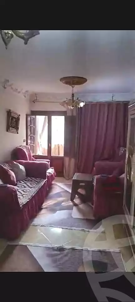 https://aqarmap.com.eg/ar/listing/7157603-for-sale-alexandria-al-agamy-lbytsh-ain-shams-st
