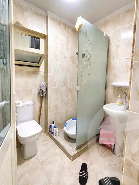 https://aqarmap.com.eg/ar/listing/7157594-for-sale-alexandria-al-agamy-lbytsh-bianchiii