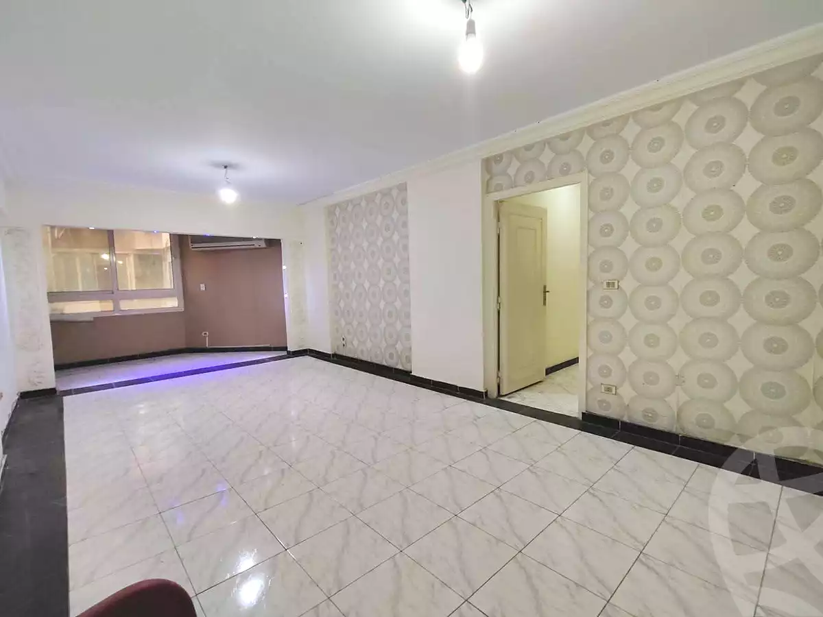 https://aqarmap.com.eg/ar/listing/7157606-for-rent-alexandria-smouha-14th-of-may-st