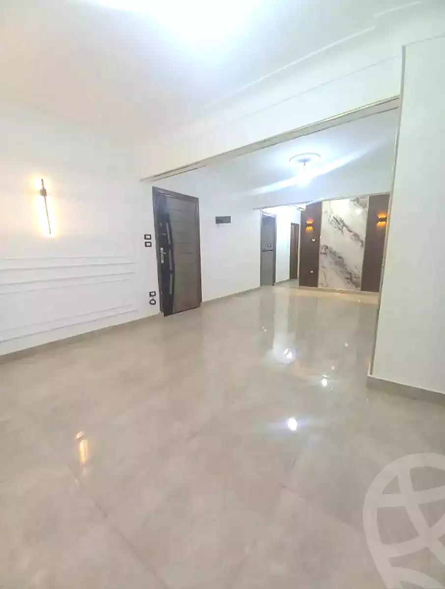 https://aqarmap.com.eg/ar/listing/7157604-for-sale-alexandria-sydy-bshr-sydy-bshr-bhry