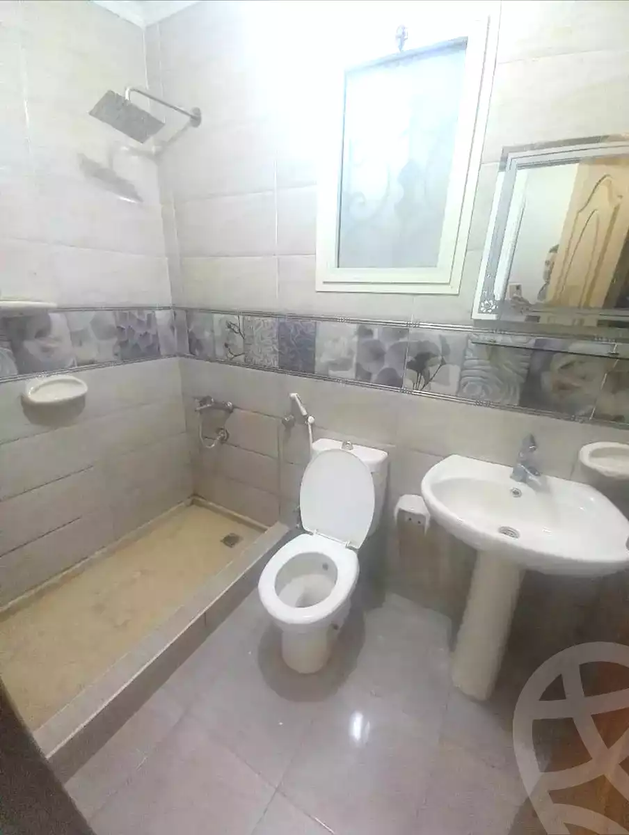 https://aqarmap.com.eg/ar/listing/7157604-for-sale-alexandria-sydy-bshr-sydy-bshr-bhry