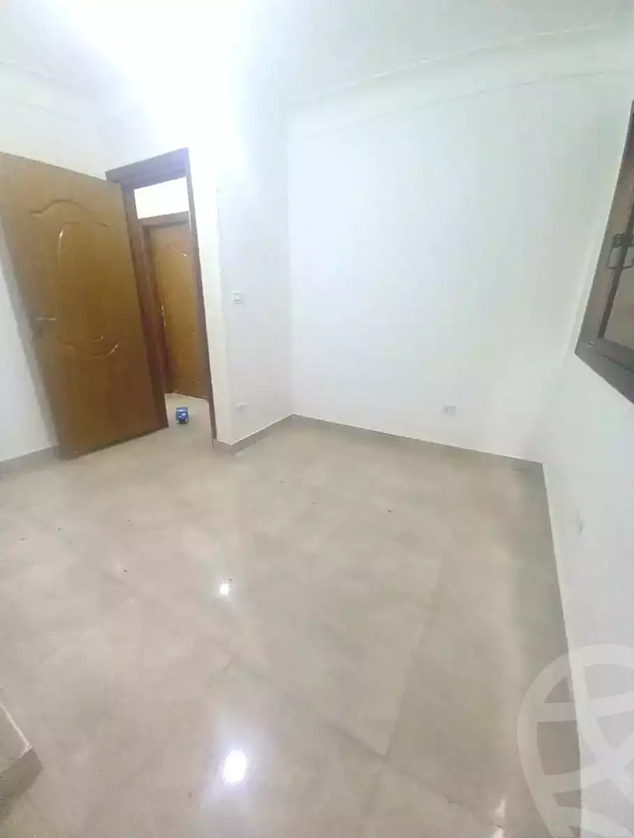 https://aqarmap.com.eg/ar/listing/7157604-for-sale-alexandria-sydy-bshr-sydy-bshr-bhry