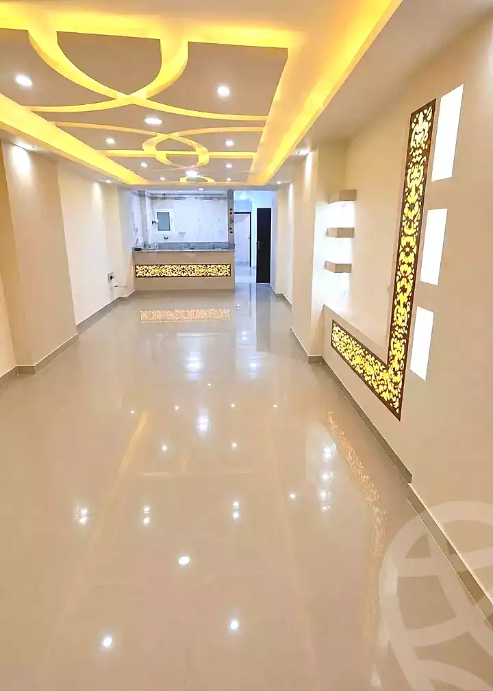 https://aqarmap.com.eg/ar/listing/7157612-for-rent-alexandria-ganaklis