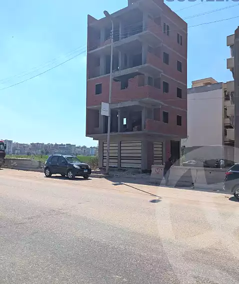 https://aqarmap.com.eg/ar/listing/7157617-for-sale-beheira-damanhour