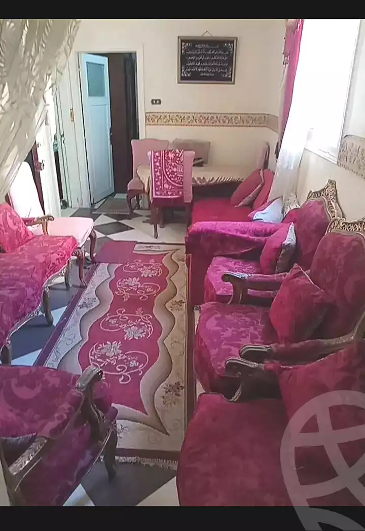 https://aqarmap.com.eg/en/listing/7157608-for-sale-alexandria-el-mandara-alex-el-mandara-qebli