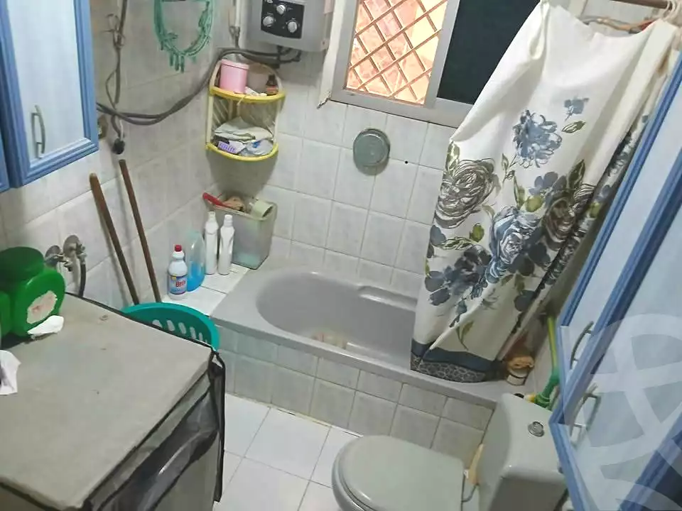 https://aqarmap.com.eg/en/listing/7157621-for-sale-alexandria-al-agamy-lbytsh-bianchiii-el-bashwat-st