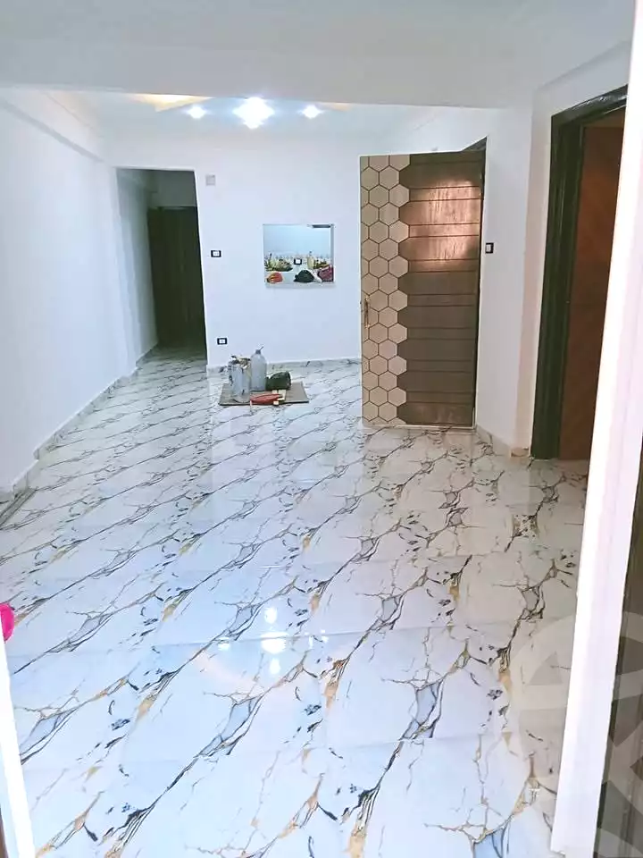 https://aqarmap.com.eg/ar/listing/7157625-for-sale-alexandria-al-agamy-lbytsh-abd-el-fattah-el-talkhawy