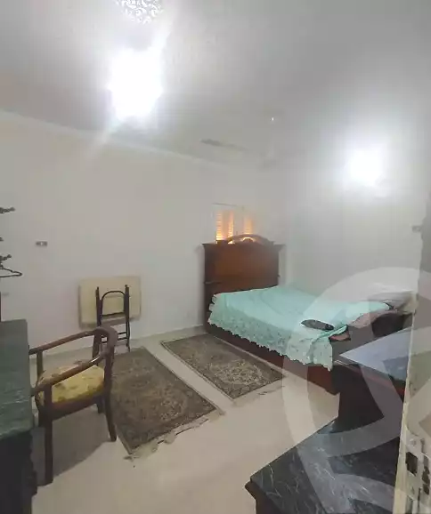 https://aqarmap.com.eg/ar/listing/7157623-for-sale-ismailia-ismailia-city-third-district