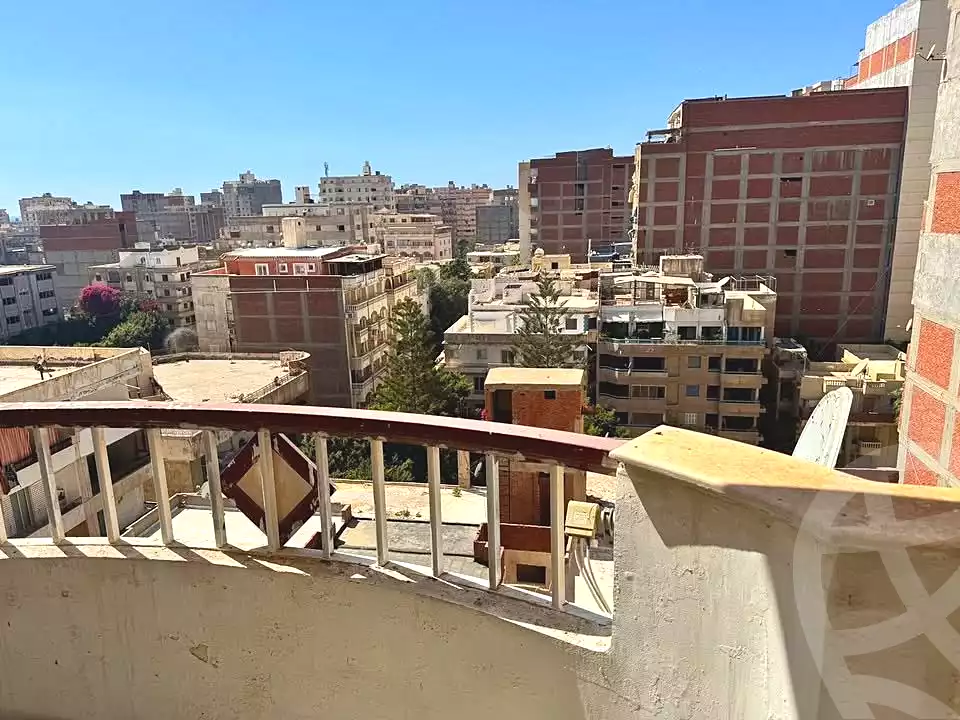 https://aqarmap.com.eg/en/listing/7157630-for-sale-alexandria-al-agamy-lbytsh-bianchiii