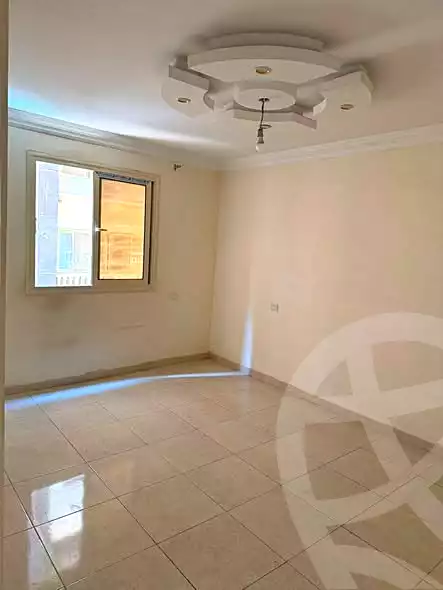 https://aqarmap.com.eg/en/listing/7157633-for-rent-cairo-el-haram-el-maryotya