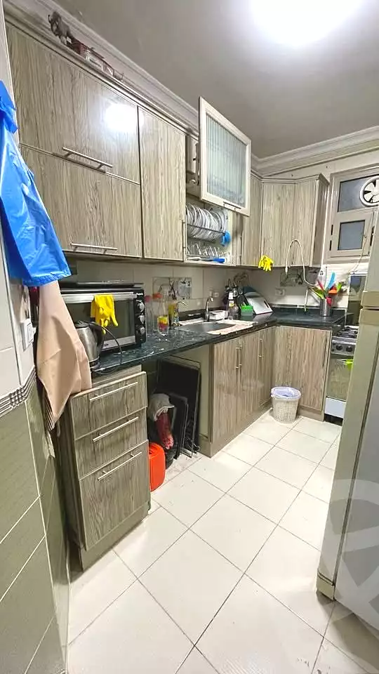 https://aqarmap.com.eg/ar/listing/7157634-for-sale-alexandria-al-agamy-lbytsh-bianchiii