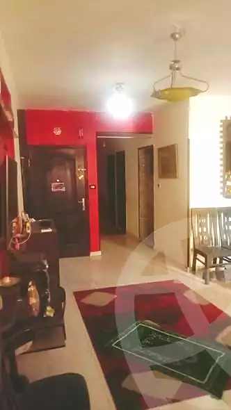 https://aqarmap.com.eg/ar/listing/7157640-for-sale-cairo-el-haram-el-maryotya-el-orouba-st
