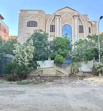 https://aqarmap.com.eg/ar/listing/7157644-for-sale-ismailia-ismailia-city-ismailia-city