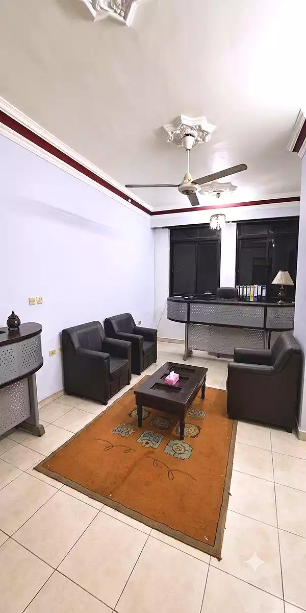 https://aqarmap.com.eg/ar/listing/7157648-for-rent-cairo-el-haram-el-aresh