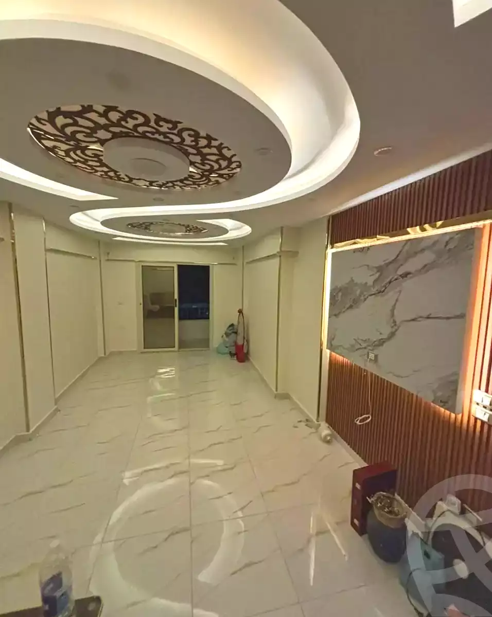 https://aqarmap.com.eg/ar/listing/7157643-for-sale-alexandria-el-asafra-l-sfr-bhry