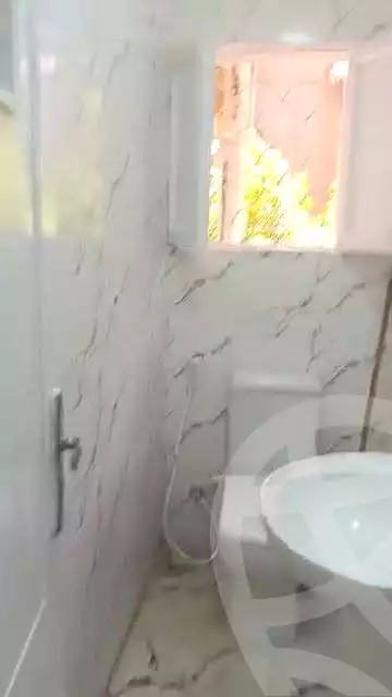 https://aqarmap.com.eg/ar/listing/7157650-for-sale-cairo-el-haram-shareaa-khatem-el-morsalen