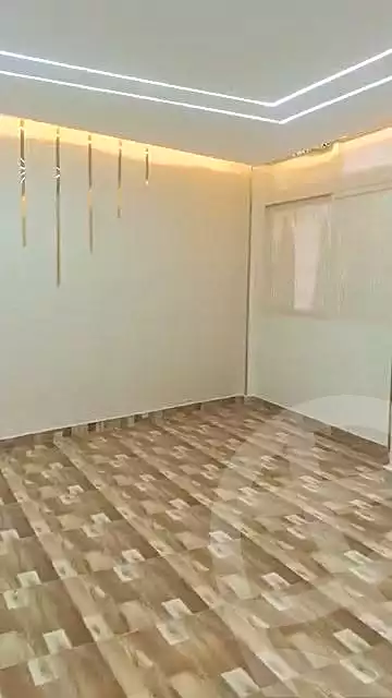 https://aqarmap.com.eg/ar/listing/7157650-for-sale-cairo-el-haram-shareaa-khatem-el-morsalen