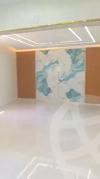 https://aqarmap.com.eg/ar/listing/7157650-for-sale-cairo-el-haram-shareaa-khatem-el-morsalen