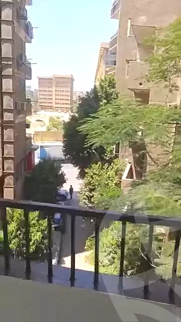 https://aqarmap.com.eg/ar/listing/7157650-for-sale-cairo-el-haram-shareaa-khatem-el-morsalen