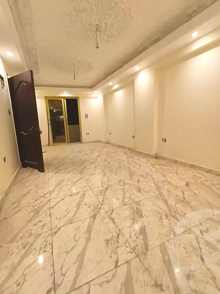 https://aqarmap.com.eg/ar/listing/7157652-for-sale-alexandria-al-agamy-lbytsh-ain-shams-st