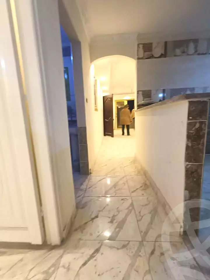 https://aqarmap.com.eg/ar/listing/7157652-for-sale-alexandria-al-agamy-lbytsh-ain-shams-st