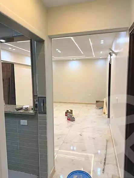 https://aqarmap.com.eg/ar/listing/7157661-for-rent-cairo-faisal-el-maryotyah-town-valley-compound-sakan