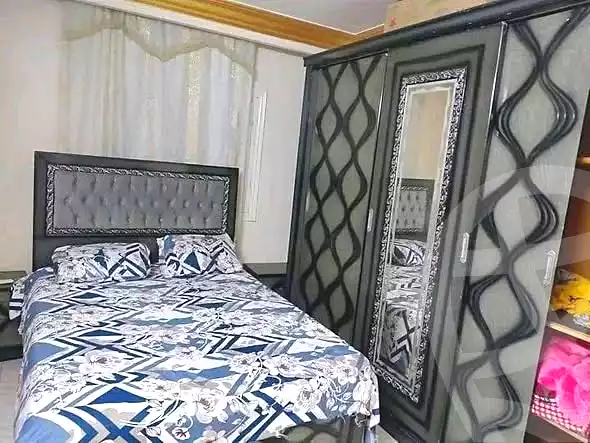 https://aqarmap.com.eg/en/listing/7157664-for-rent-cairo-faisal-el-matbeaa