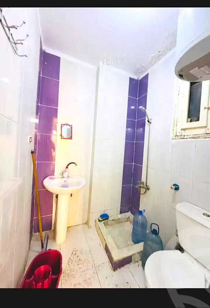 https://aqarmap.com.eg/ar/listing/7157631-for-sale-alexandria-al-agamy-shataa-el-nakheel