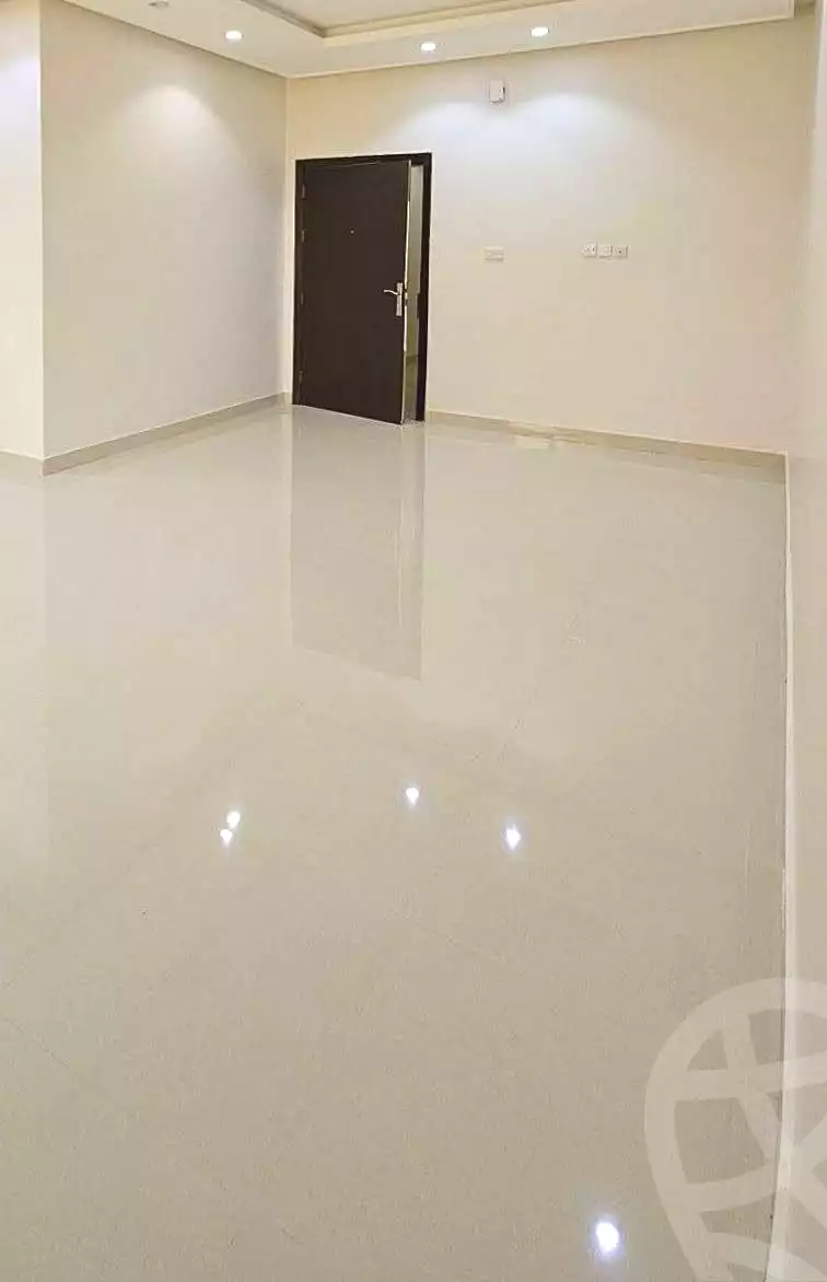 https://aqarmap.com.eg/ar/listing/7157670-for-rent-cairo-el-haram-shareaa-el-haram