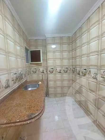 https://aqarmap.com.eg/en/listing/7157671-for-sale-alexandria-miami-mahmoud-el-isawy-st
