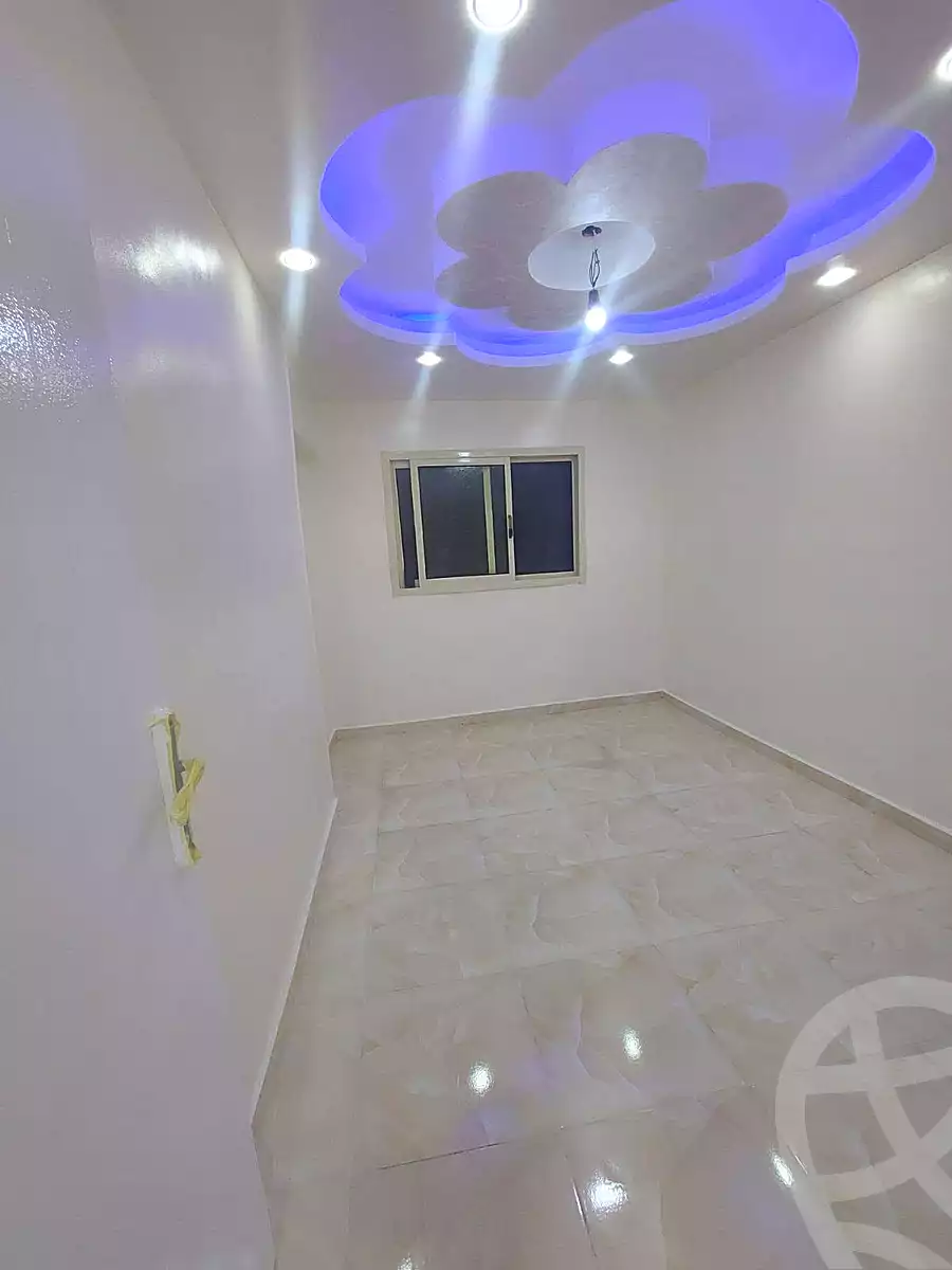 https://aqarmap.com.eg/en/listing/7157671-for-sale-alexandria-miami-mahmoud-el-isawy-st