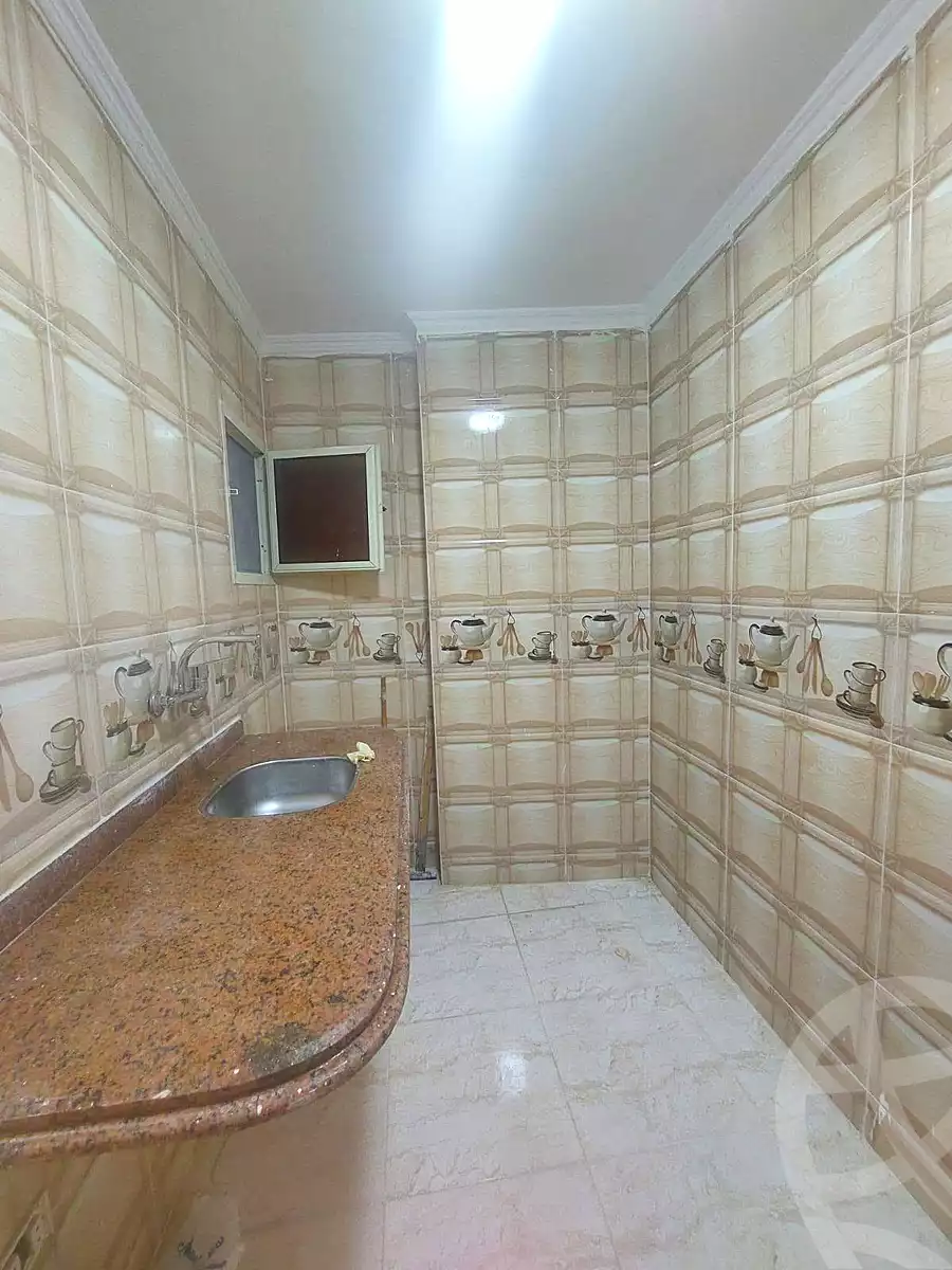 https://aqarmap.com.eg/en/listing/7157671-for-sale-alexandria-miami-mahmoud-el-isawy-st