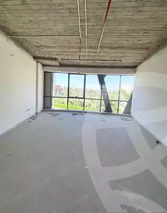 https://aqarmap.com.eg/ar/listing/7157662-for-rent-sharqia-10th-of-ramadan