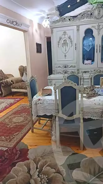 https://aqarmap.com.eg/ar/listing/7157683-for-sale-alexandria-smouha-al-adib-mohammed-zaiton-st