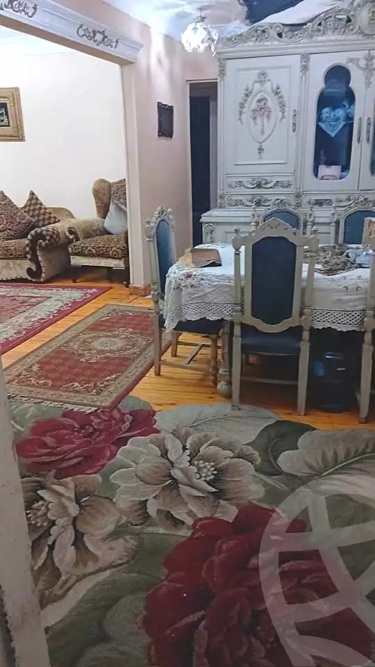 https://aqarmap.com.eg/ar/listing/7157683-for-sale-alexandria-smouha-al-adib-mohammed-zaiton-st