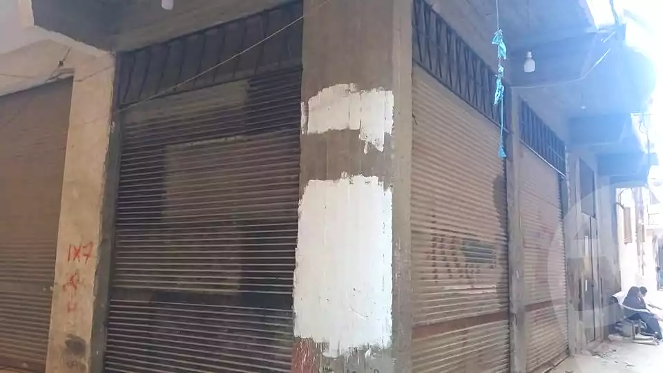 https://aqarmap.com.eg/ar/listing/7157688-for-sale-alexandria-al-agamy-lbytsh-al-kaada-st