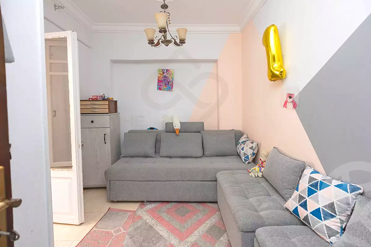 https://aqarmap.com.eg/en/listing/7157687-for-sale-alexandria-el-asafra-shr-jml-bd-lnsr